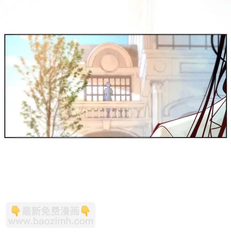 87 似是故人归2210