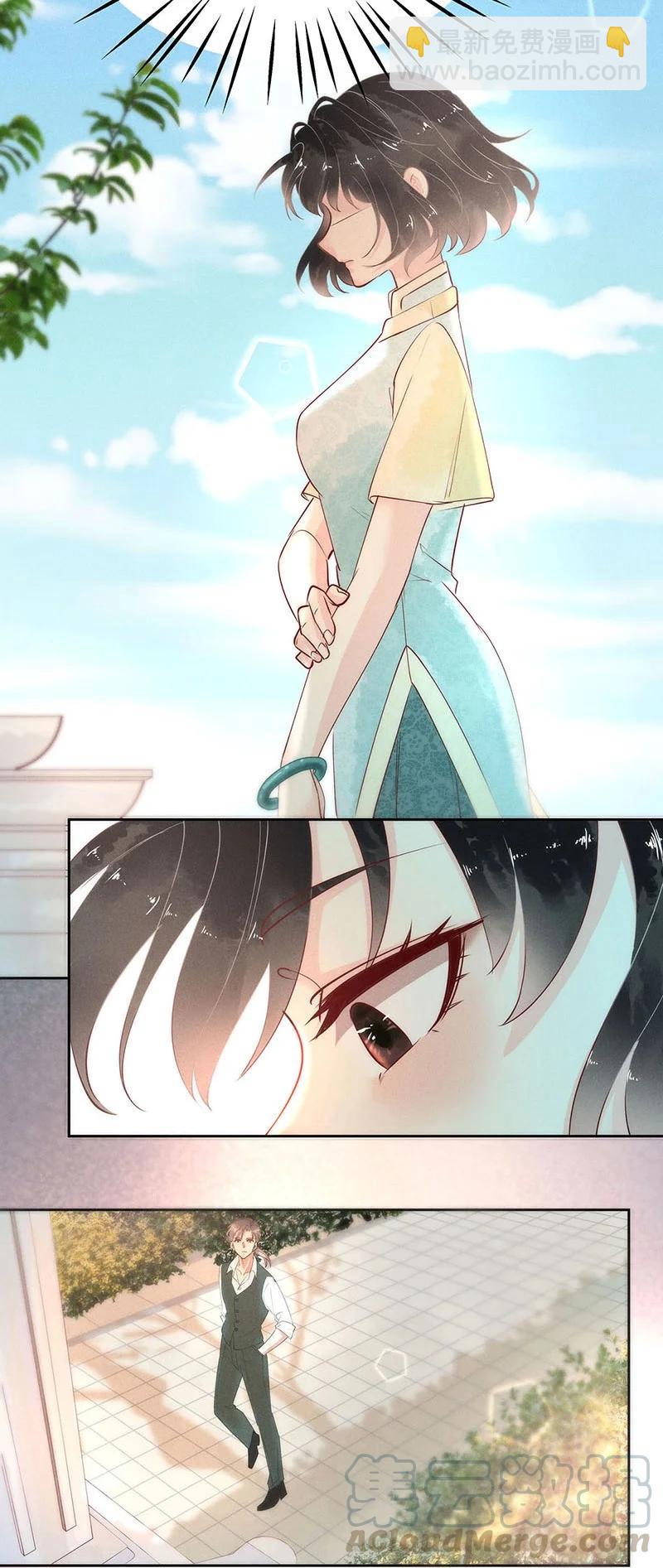 87 似是故人归2215