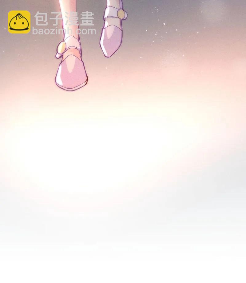 87 似是故人归2223