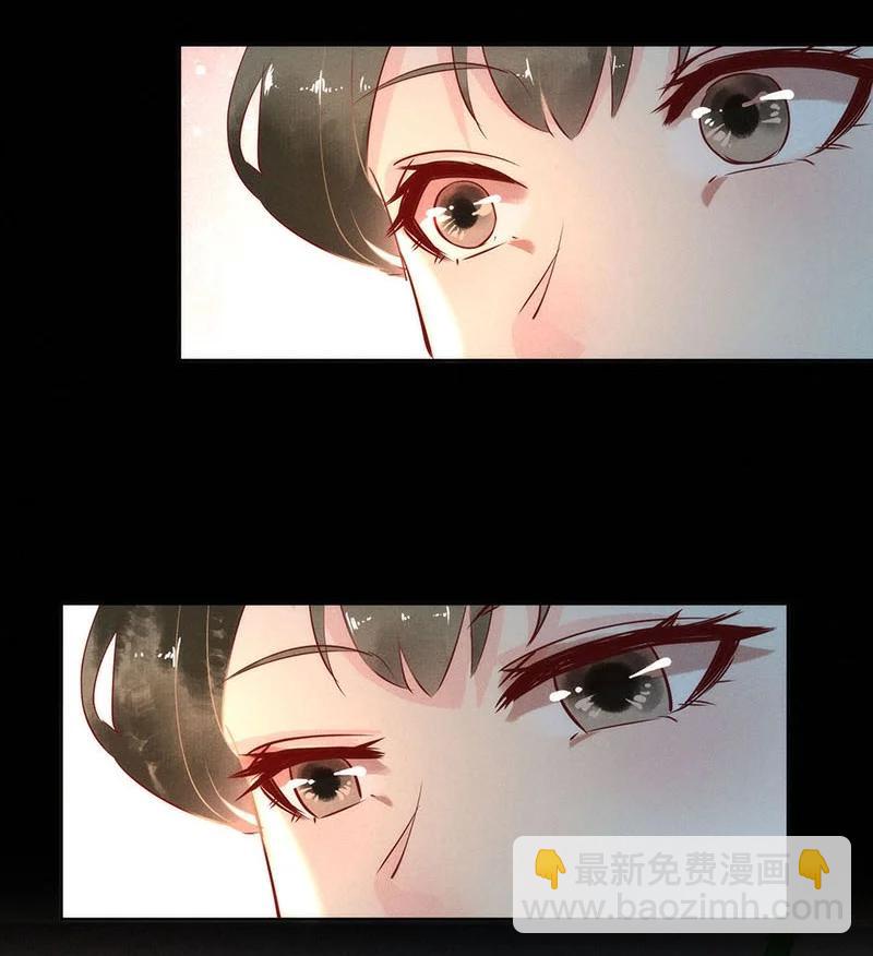 87 似是故人归2228