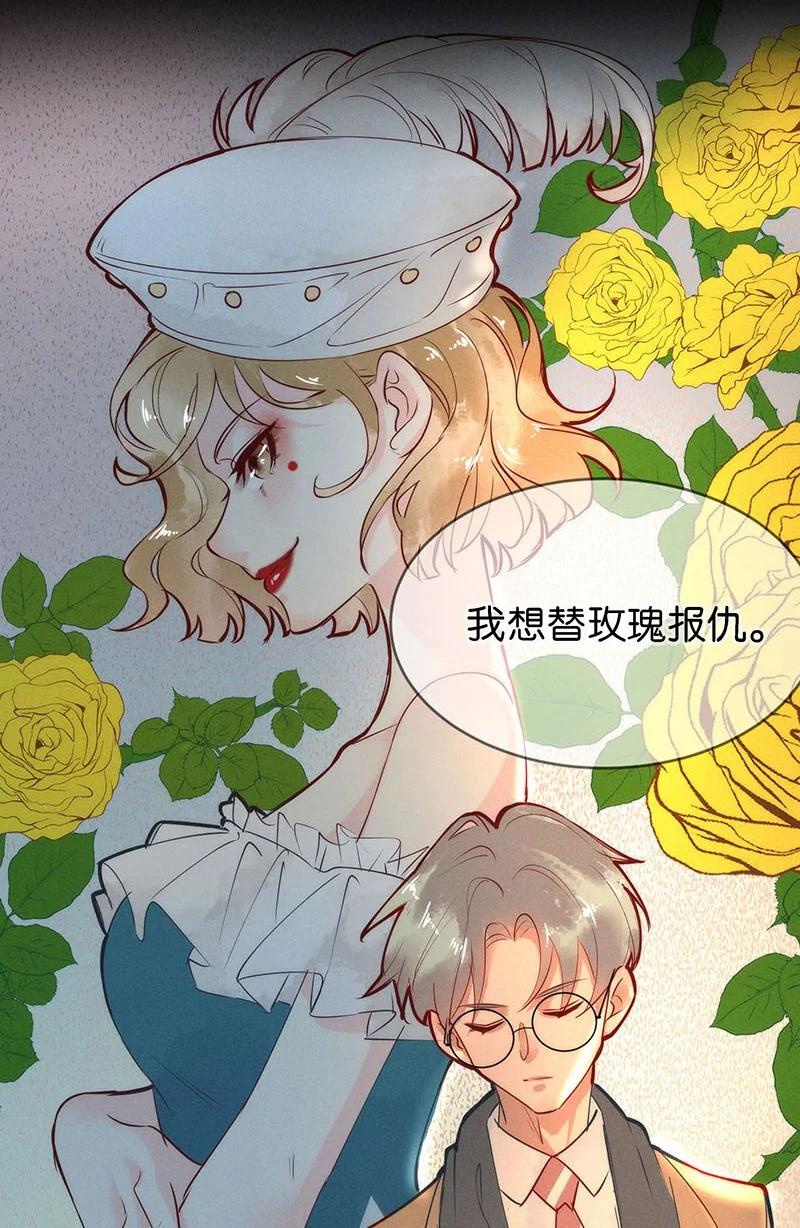 87 似是故人归2229