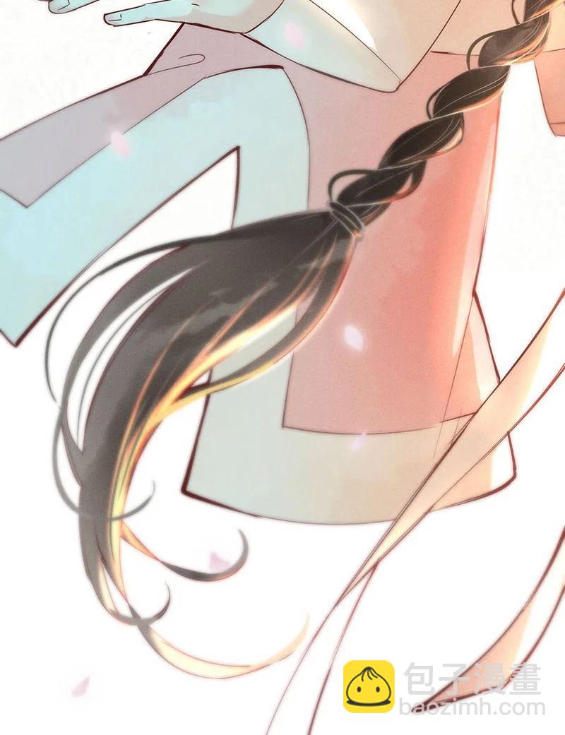 87 似是故人归2240
