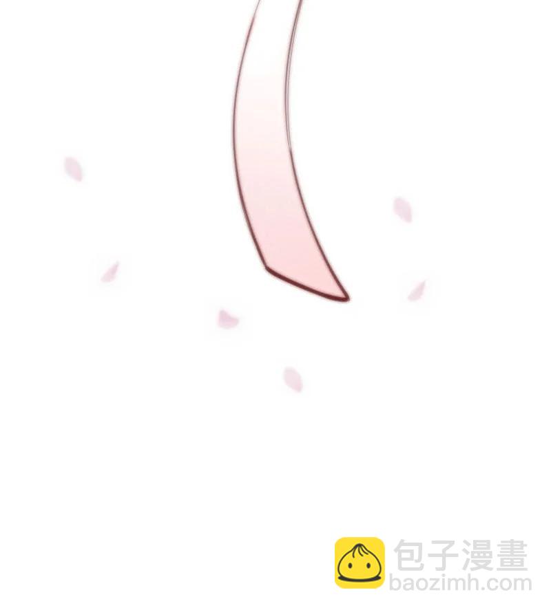 87 似是故人归2241