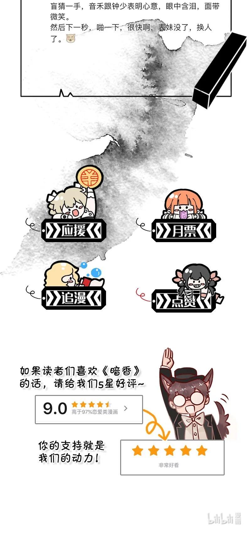 87 似是故人归2246