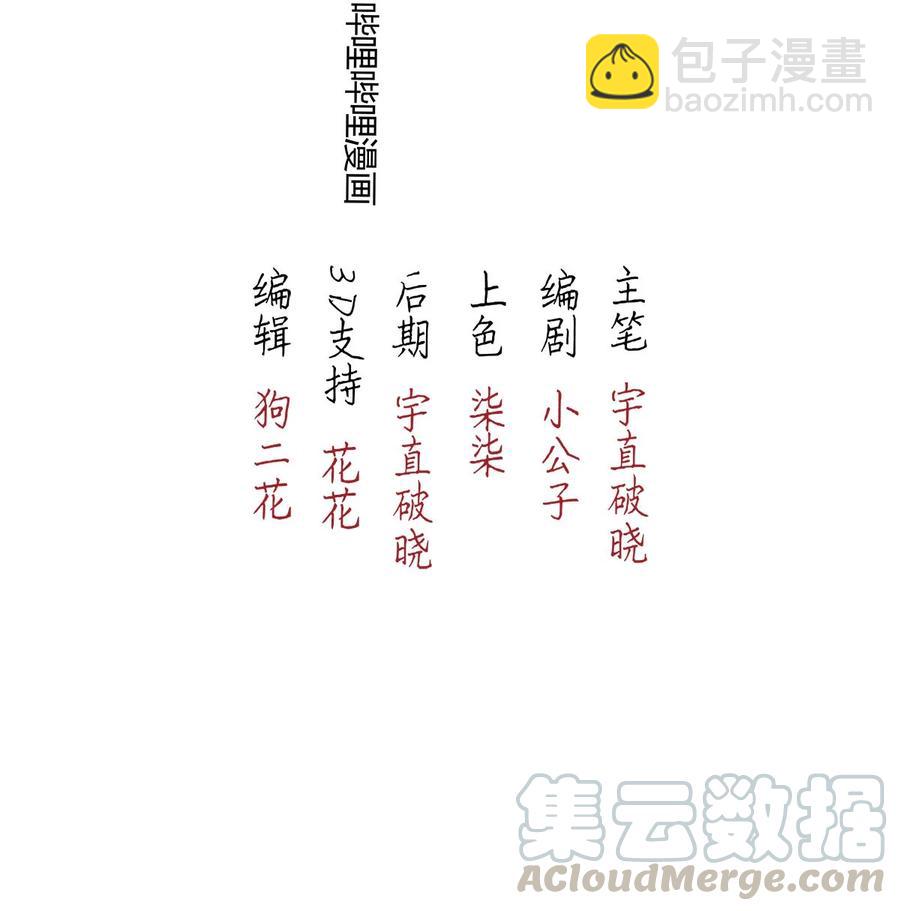 89 似是故人归242