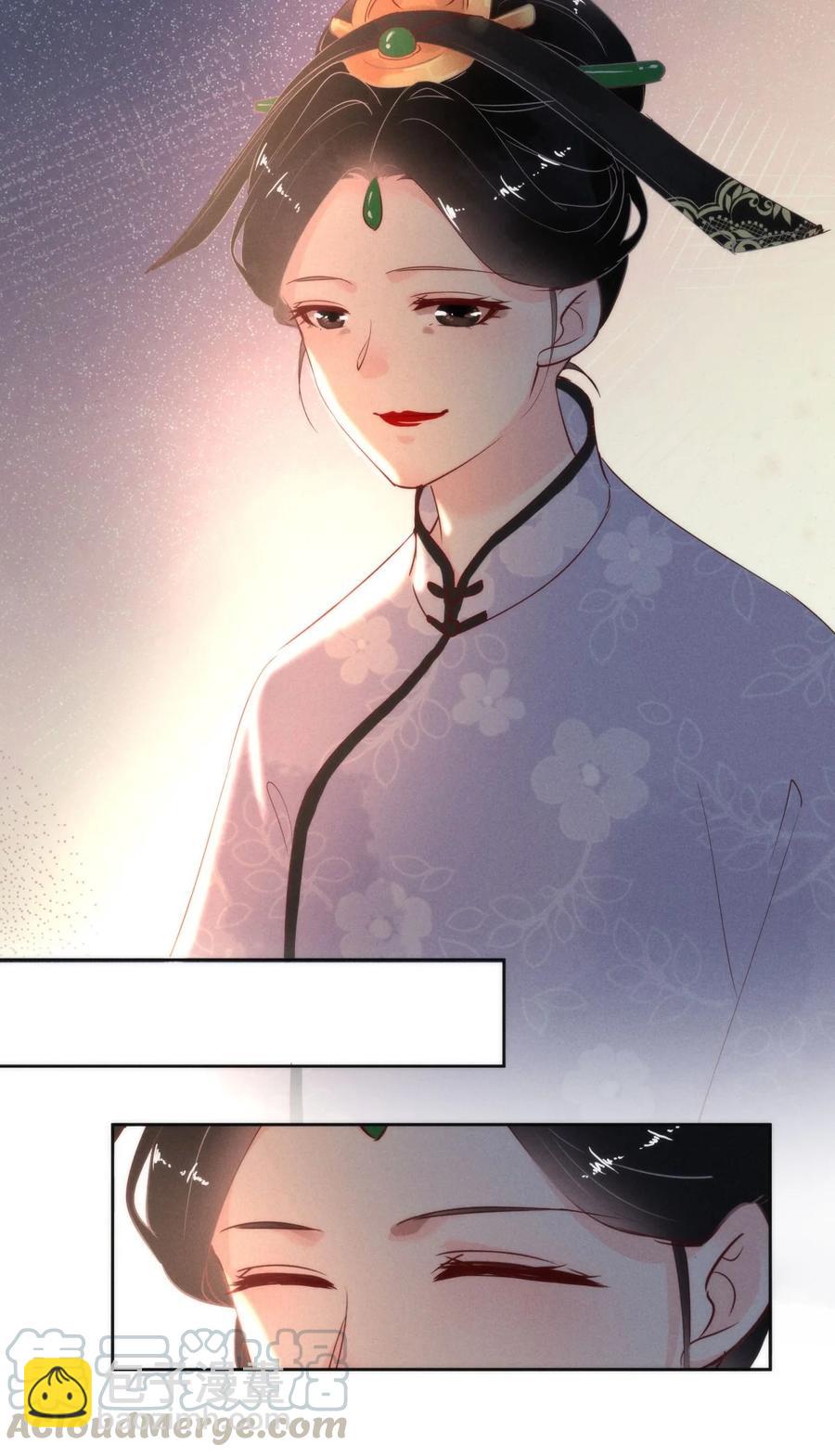 89 似是故人归2428