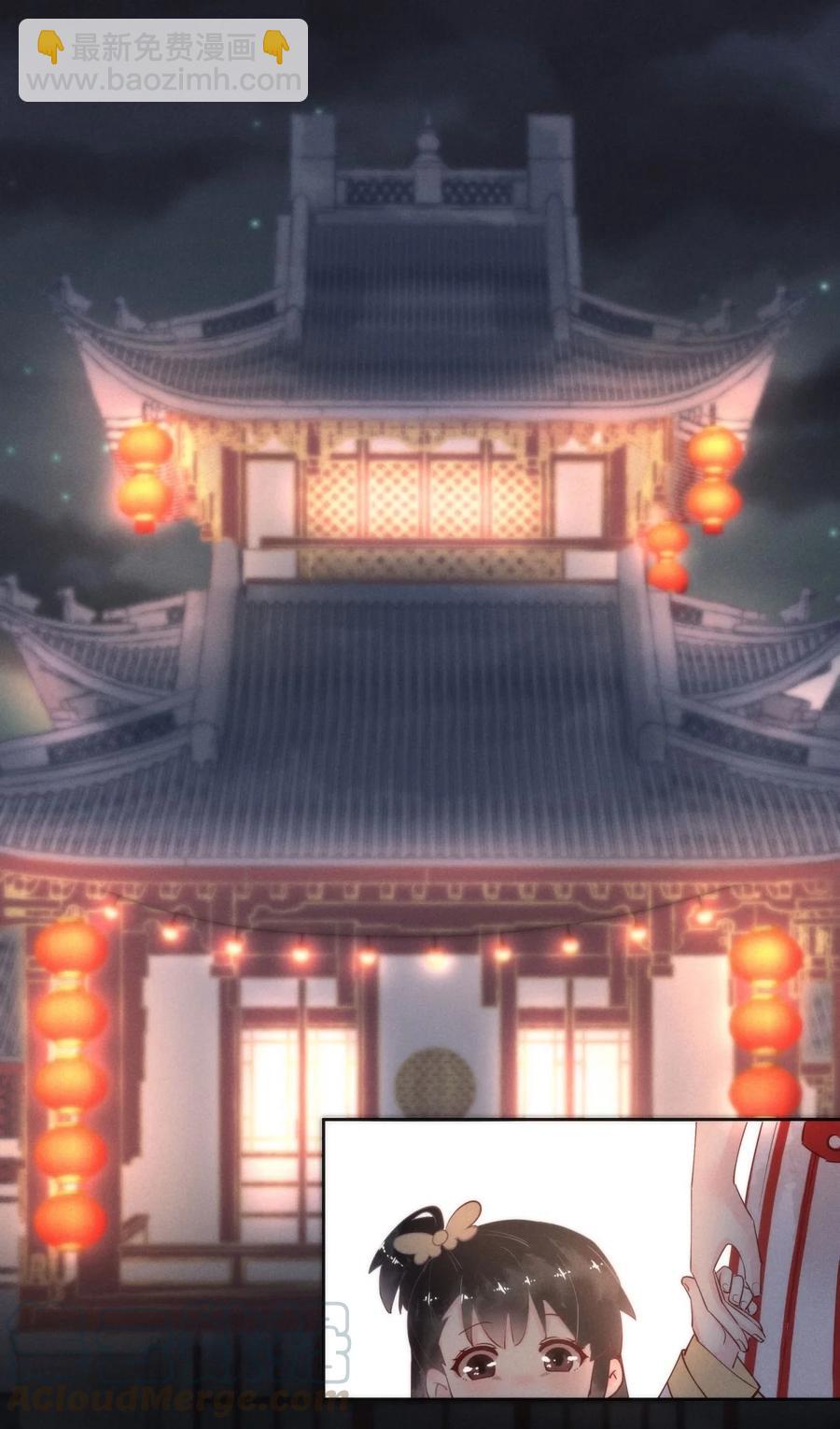 89 似是故人归2430
