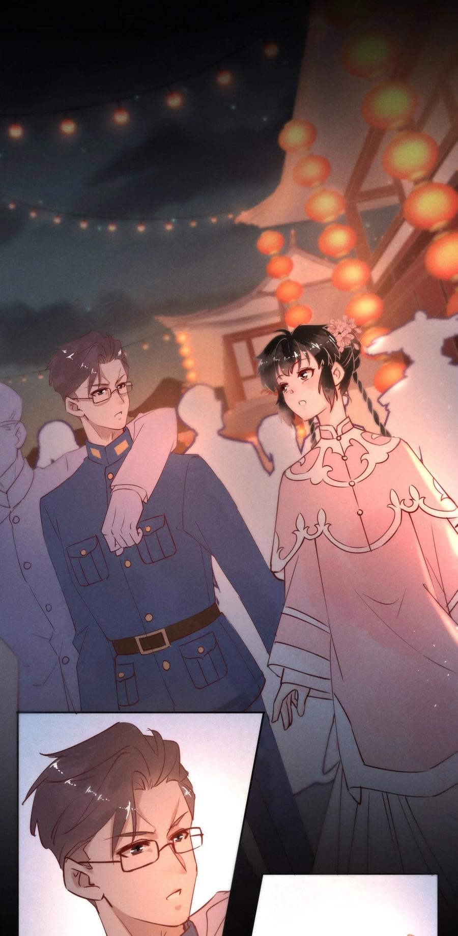 89 似是故人归2435
