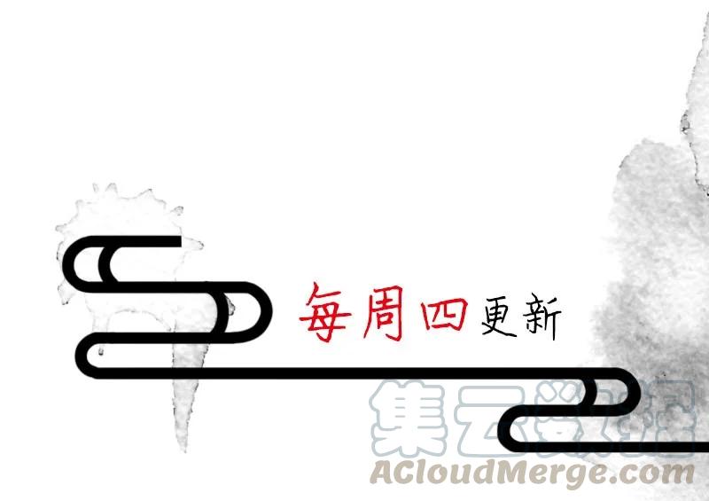 89 似是故人归2438