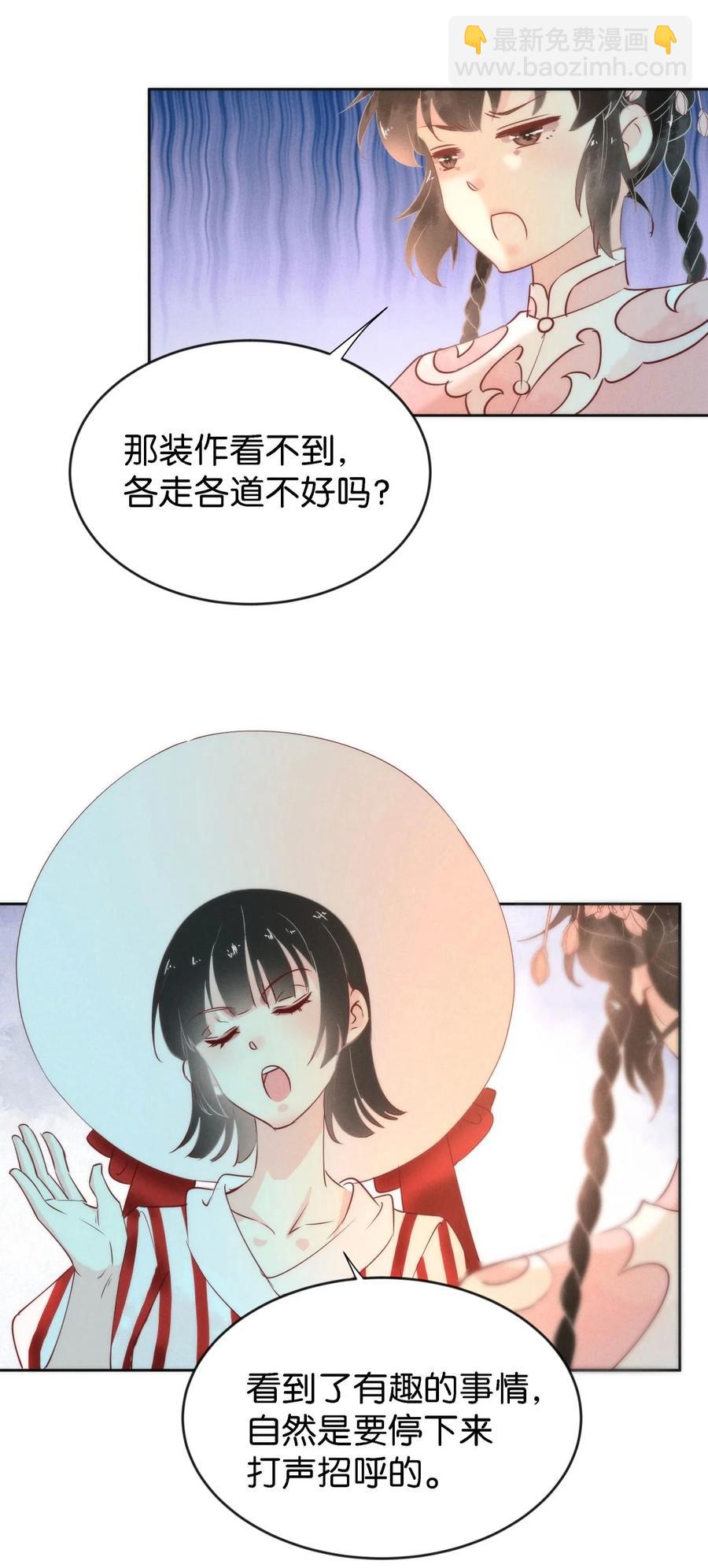 89 似是故人归247