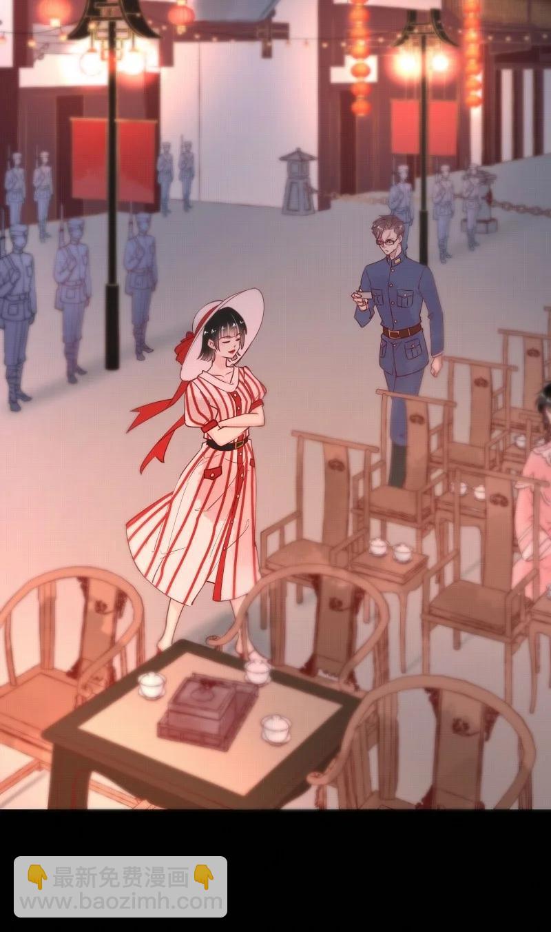 90 似是故人归2511