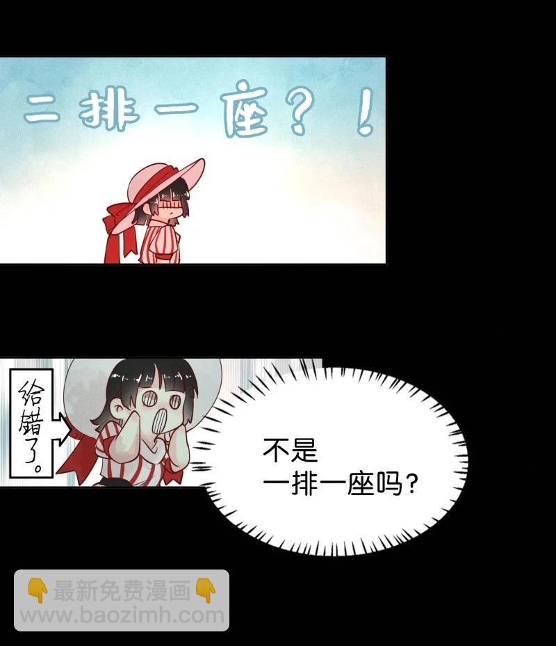 90 似是故人归2515