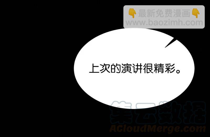 90 似是故人归2520