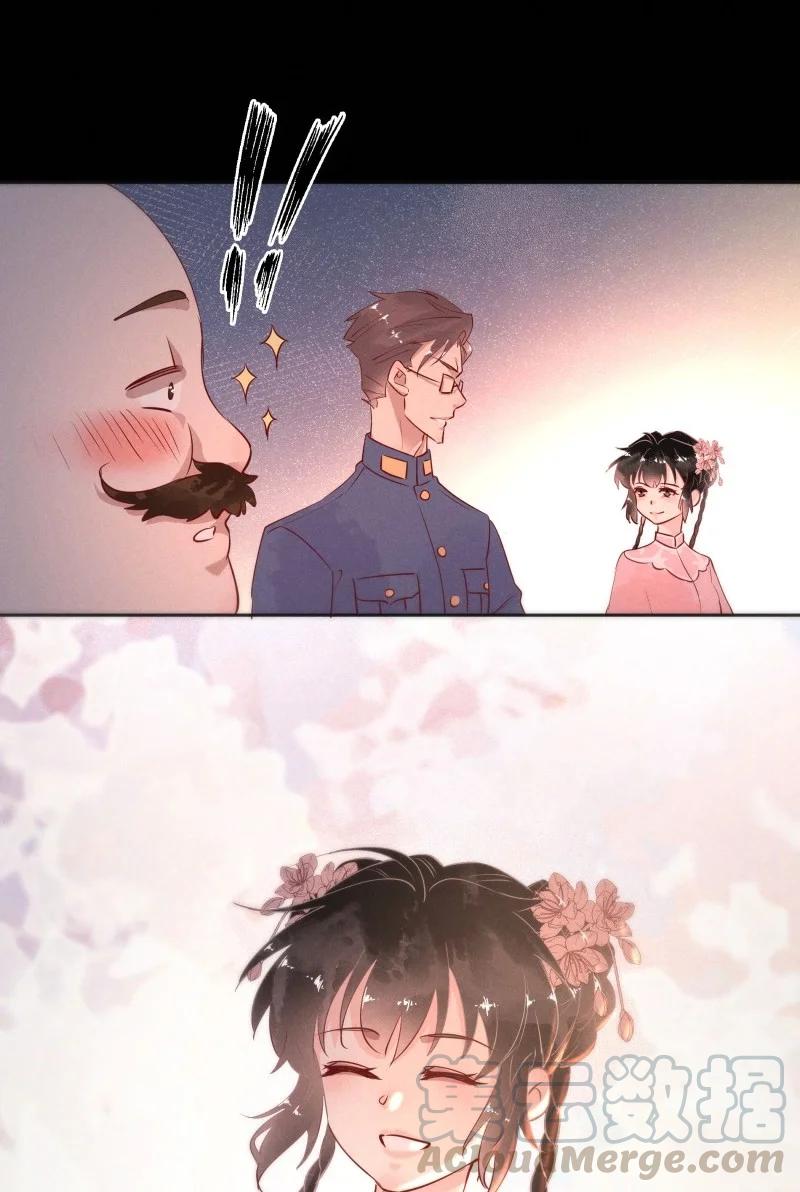 90 似是故人归2526