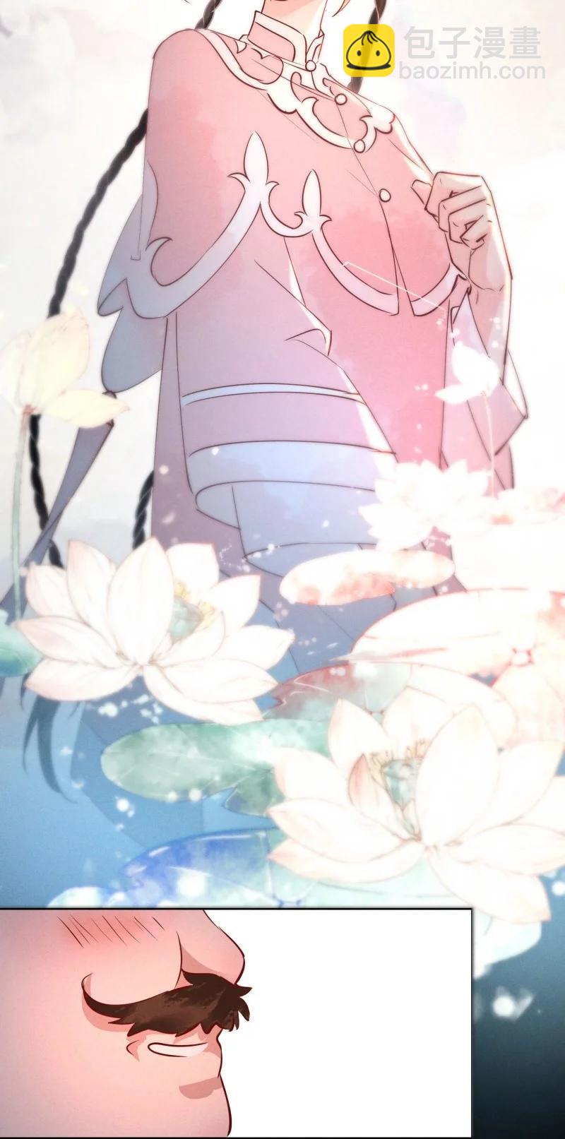 90 似是故人归2527