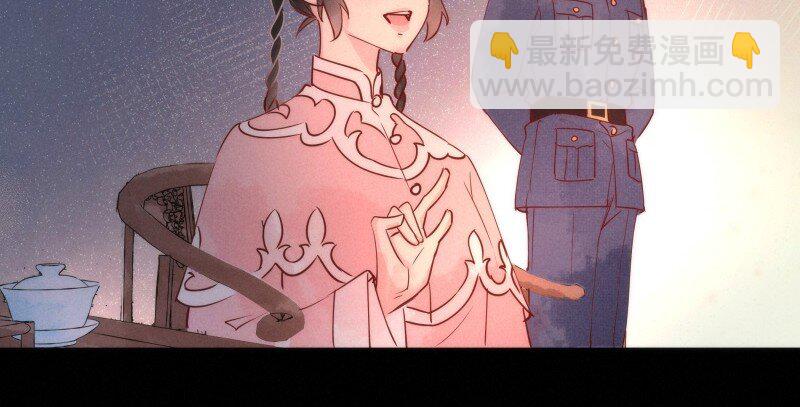 91 似是故人归2617