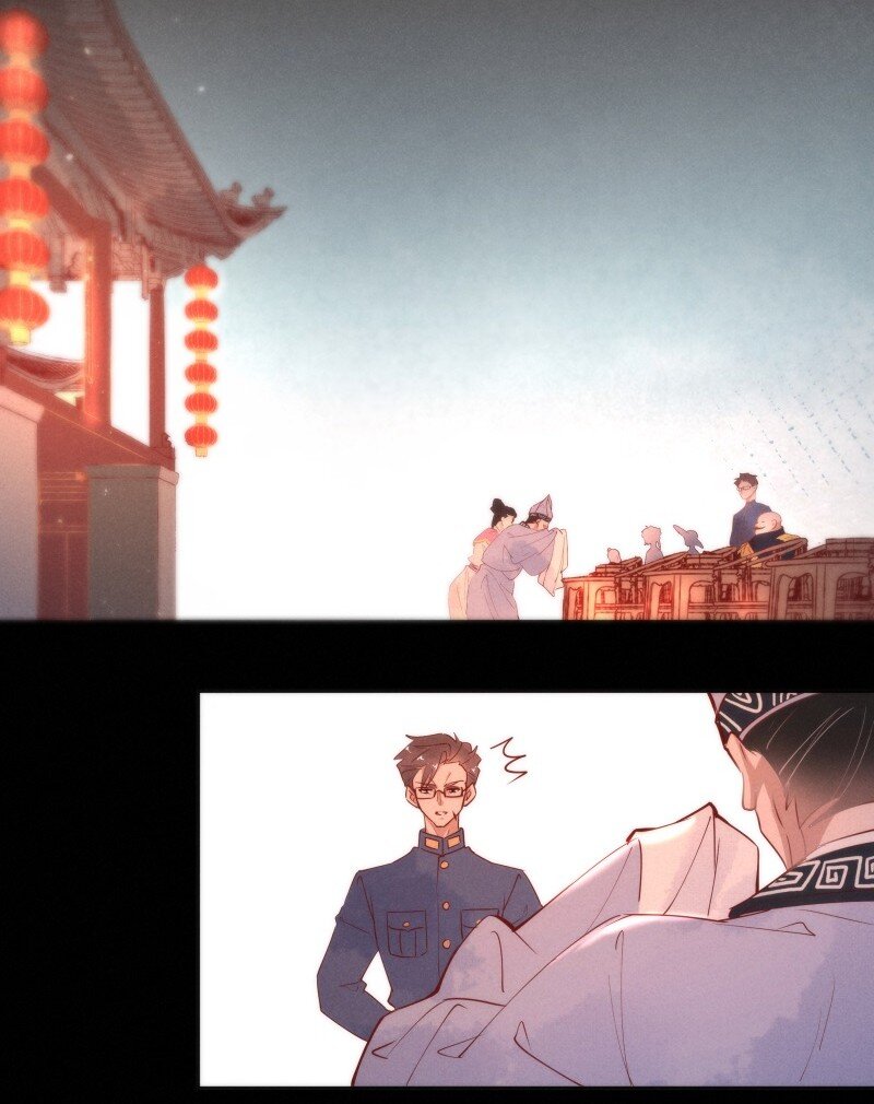 91 似是故人归2624