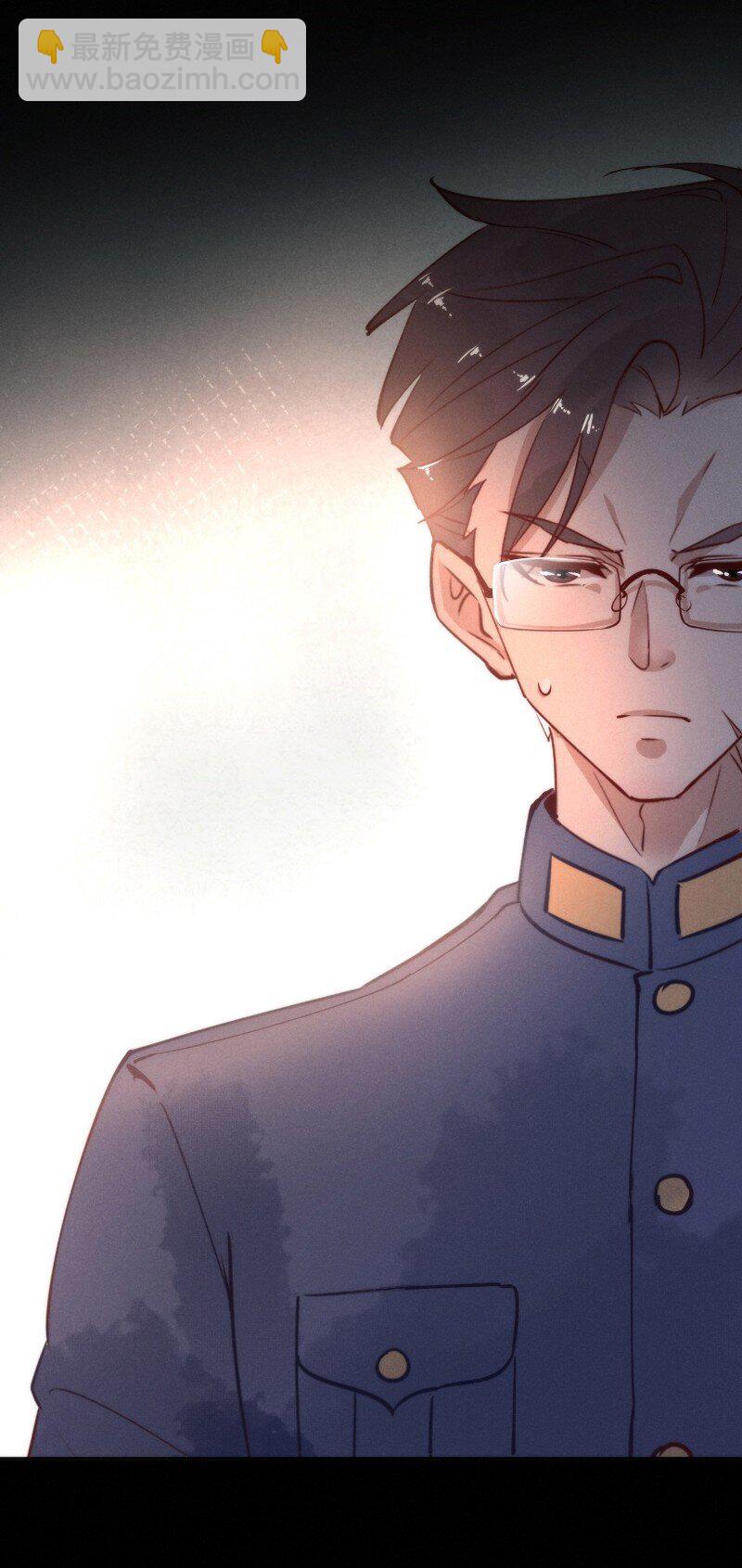 91 似是故人归267