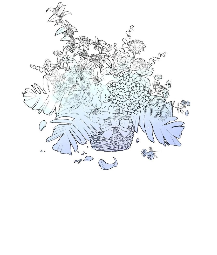 93 似是故人归283