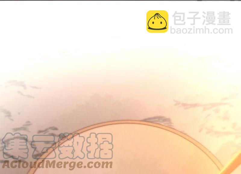 93 似是故人归2834