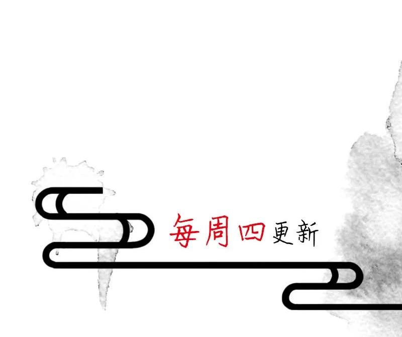 93 似是故人归2837