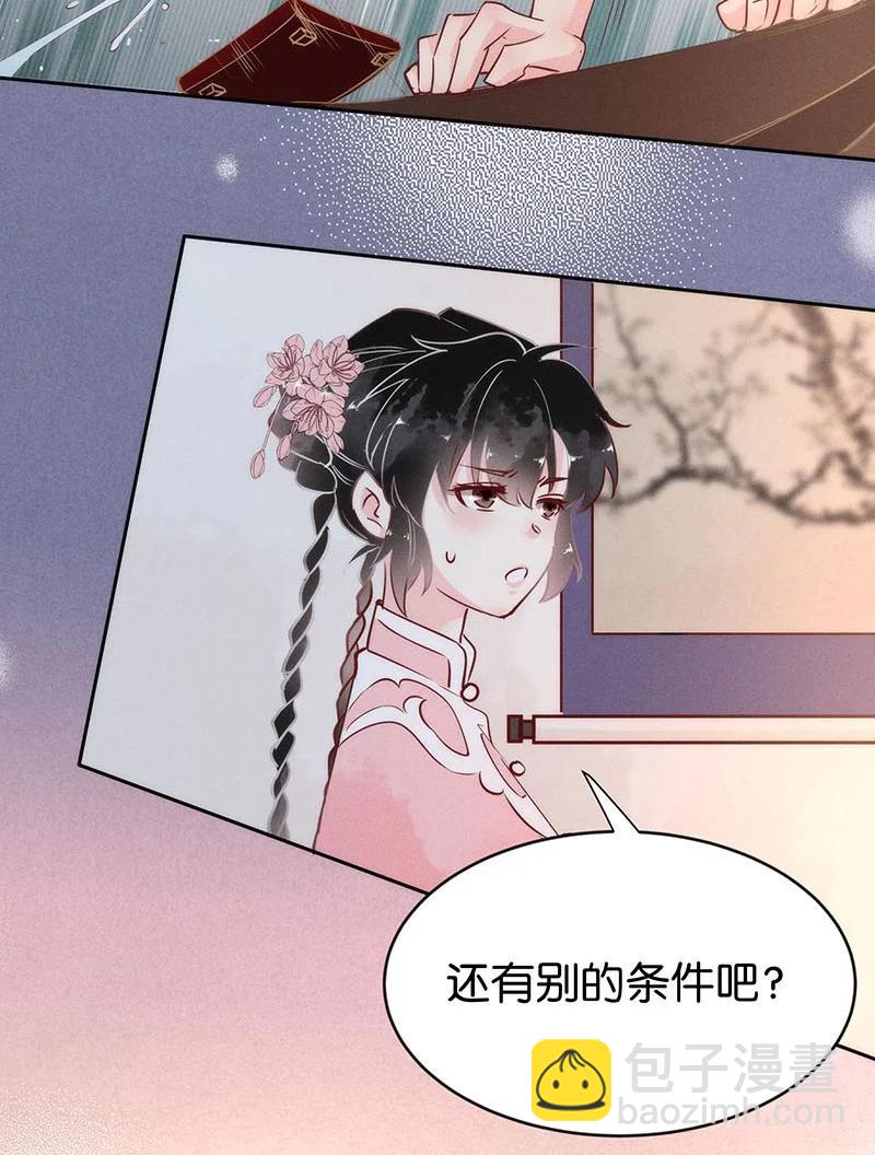 94 似是故人归2915