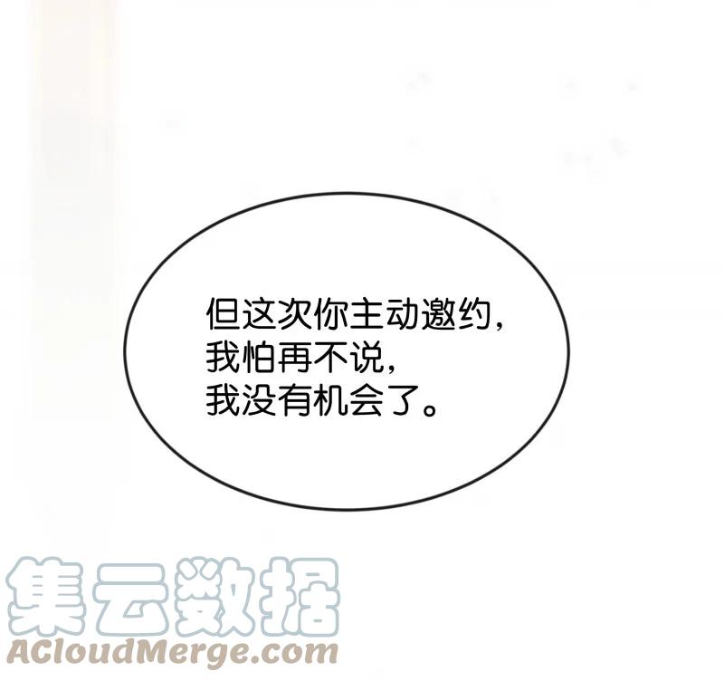 96 似是故人归3112