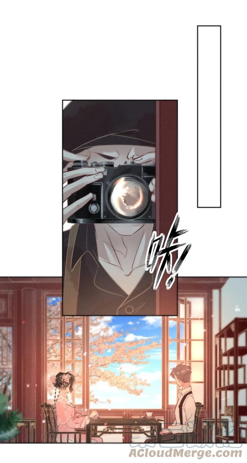 96 似是故人归3118