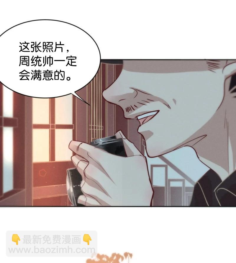 96 似是故人归3119
