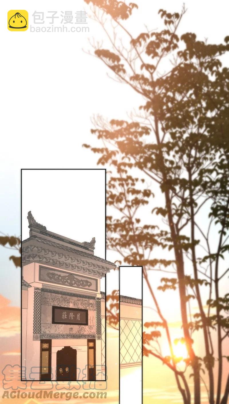 96 似是故人归3120