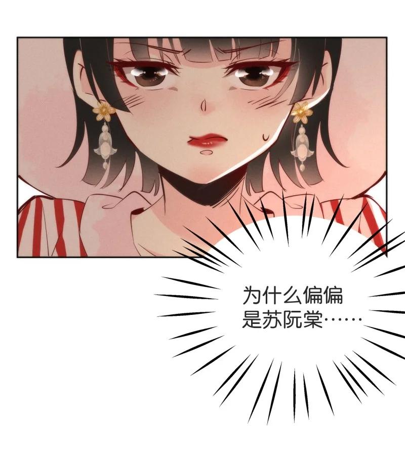 96 似是故人归3123