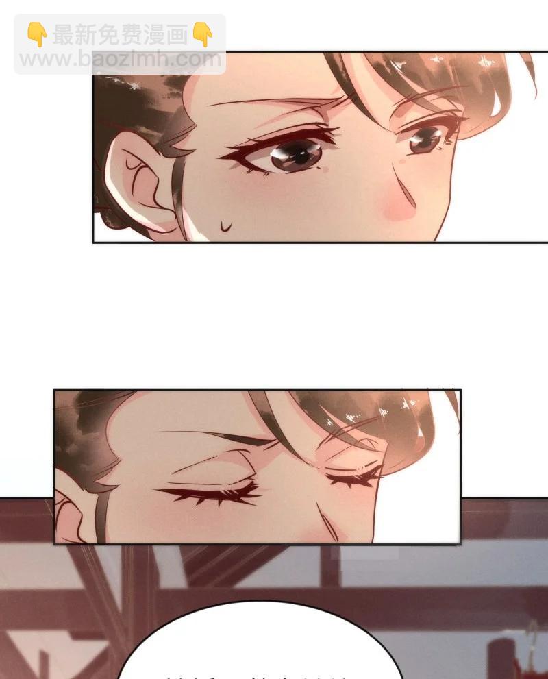 96 似是故人归3125