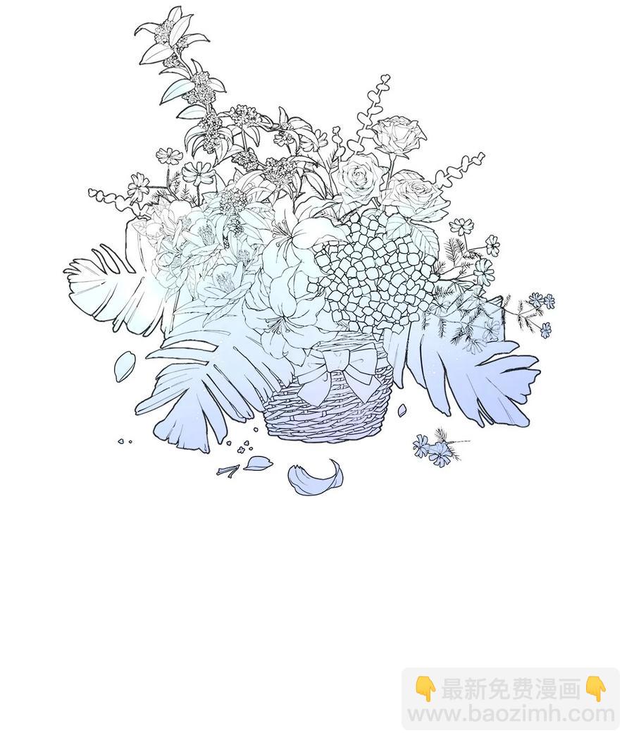 96 似是故人归313