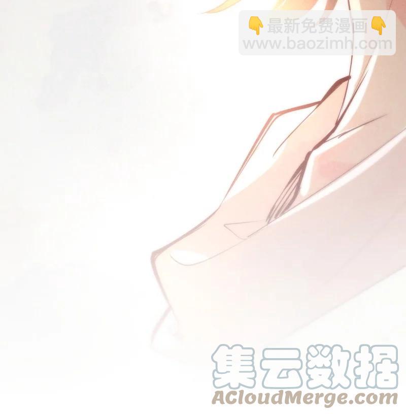96 似是故人归3130