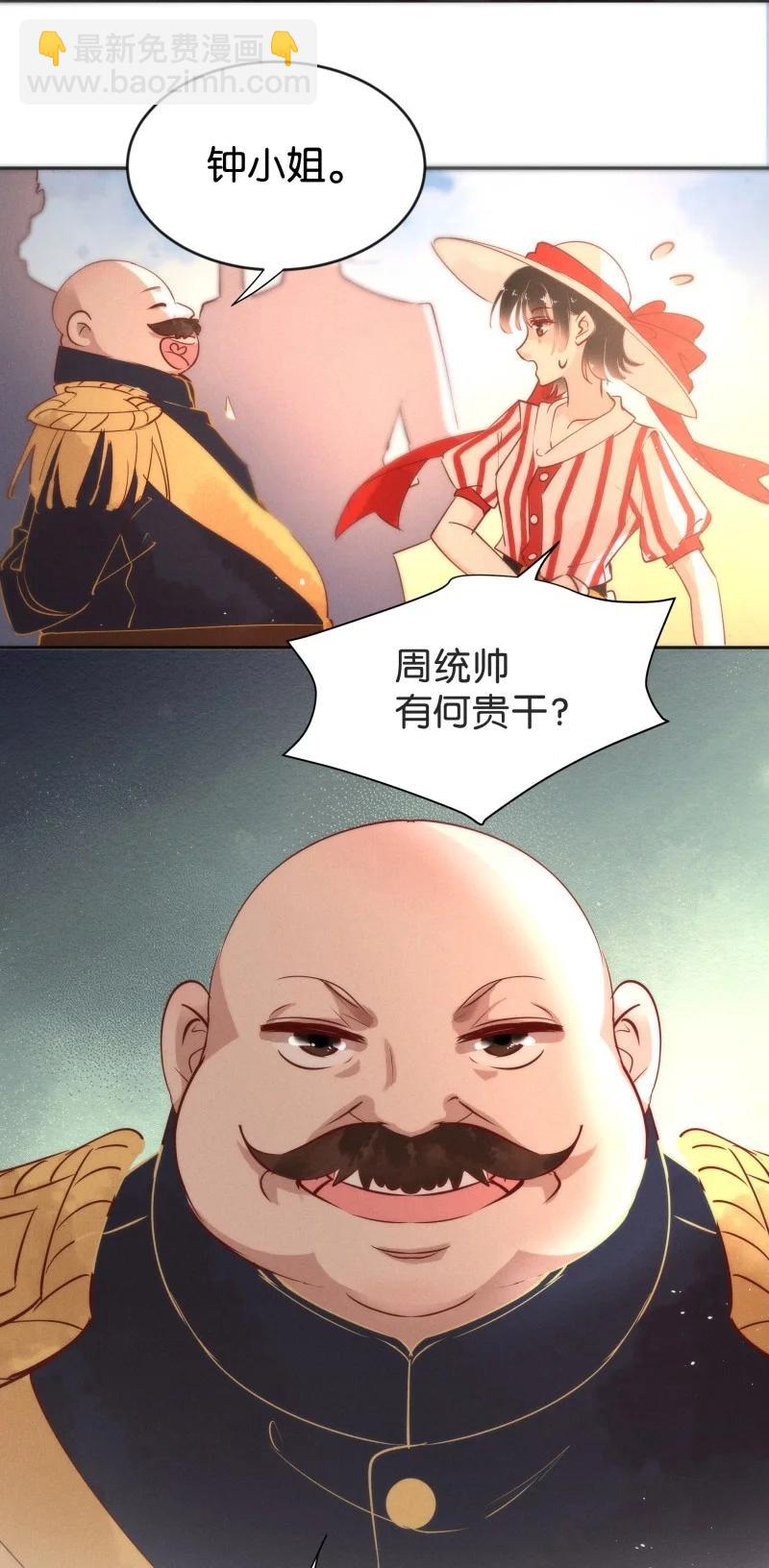96 似是故人归3135