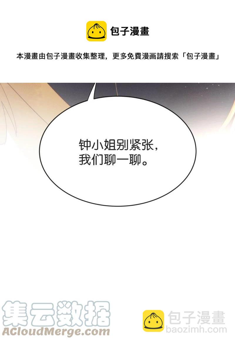 96 似是故人归3136