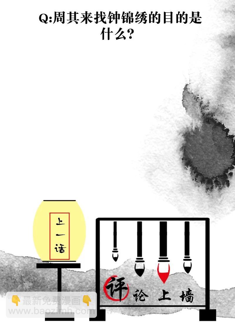 96 似是故人归3139