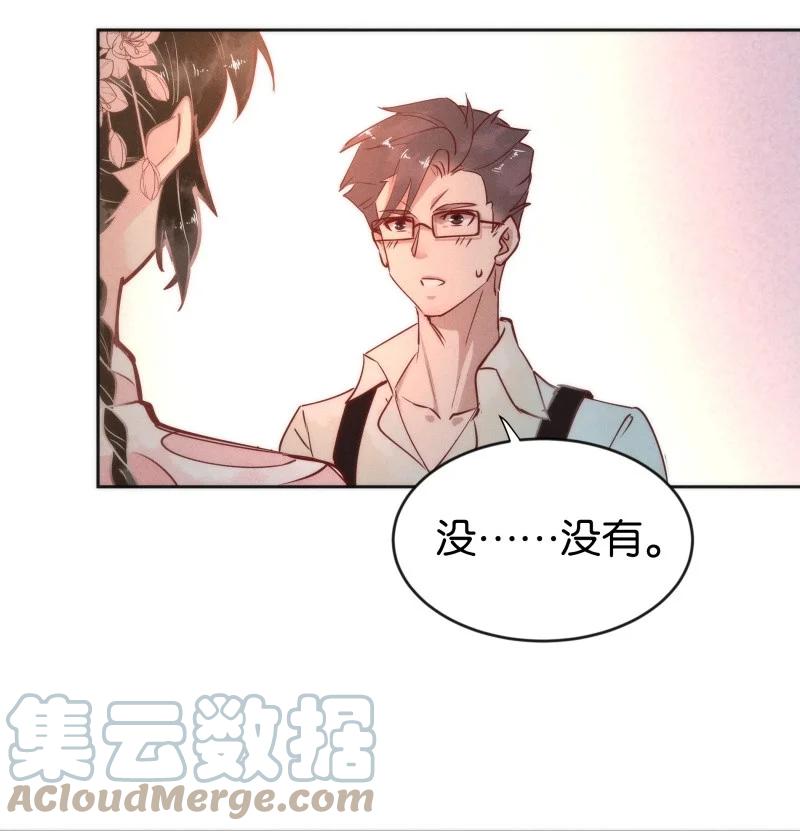 96 似是故人归316