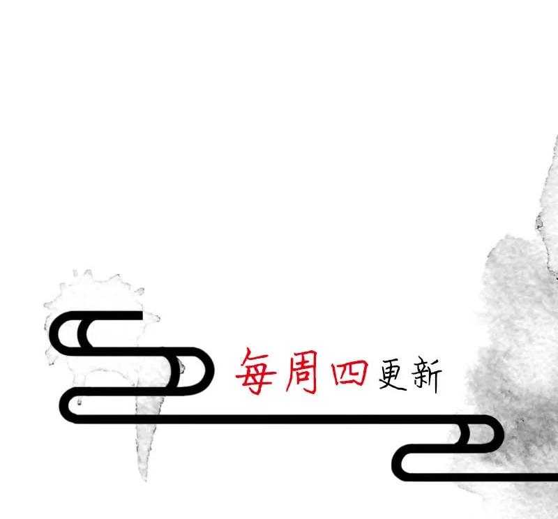 97 似是故人归3231