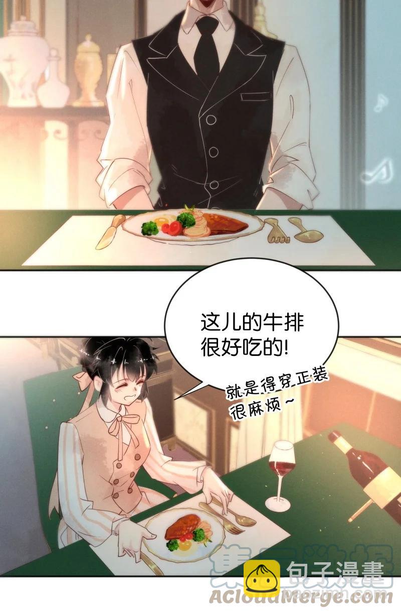 98 似是故人归3312