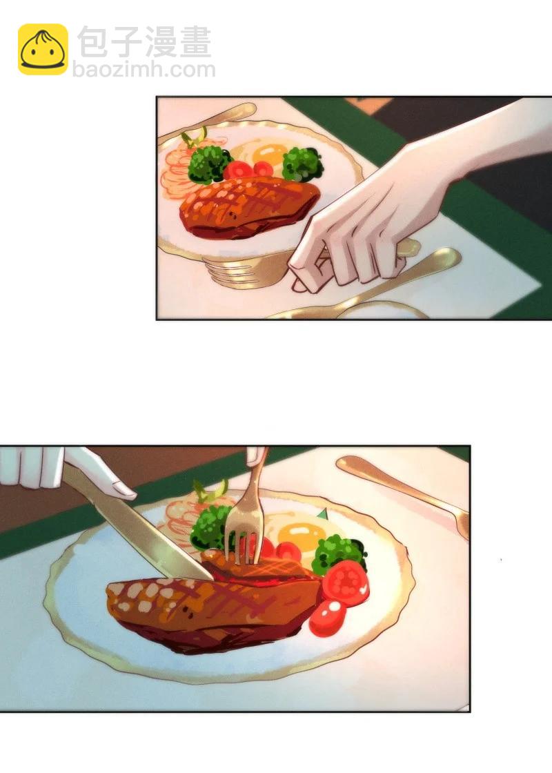 98 似是故人归3313