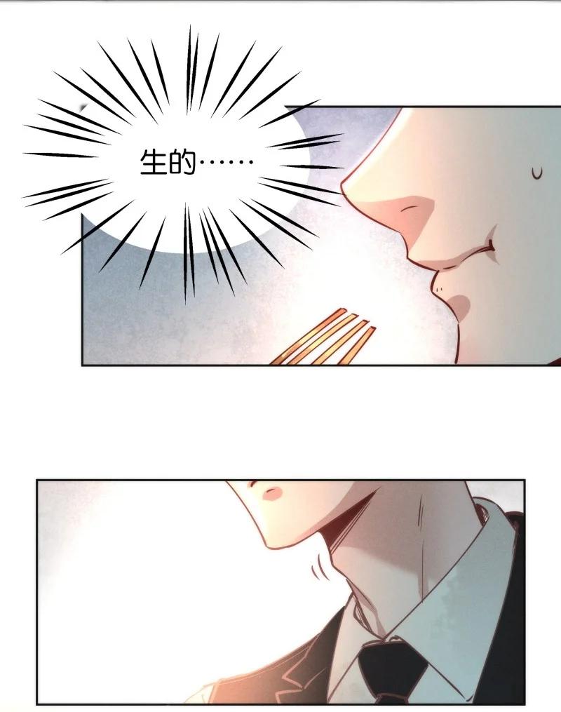 98 似是故人归3316