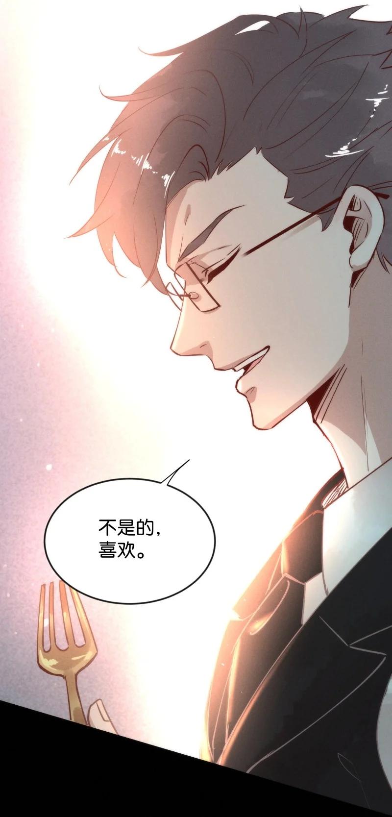 98 似是故人归3317