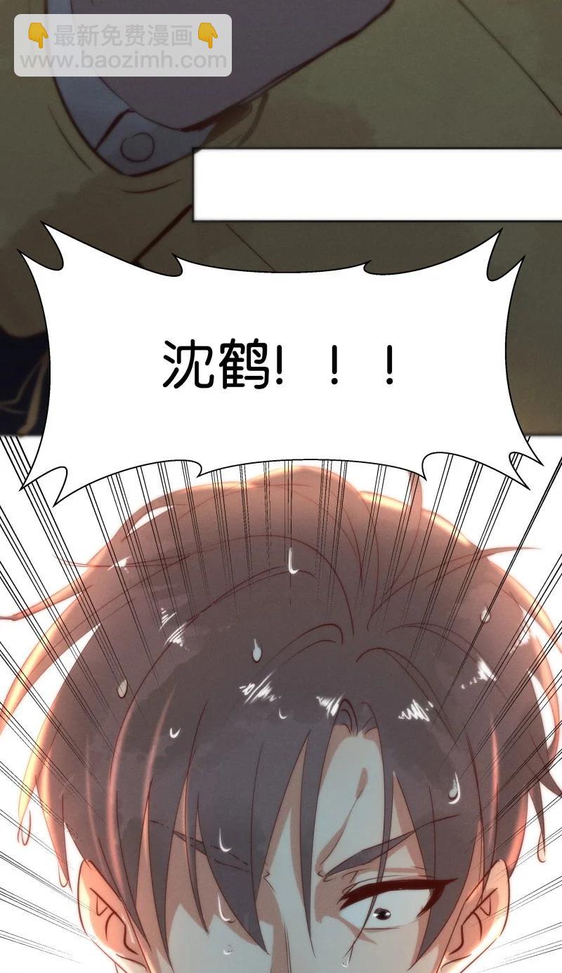 98 似是故人归3325