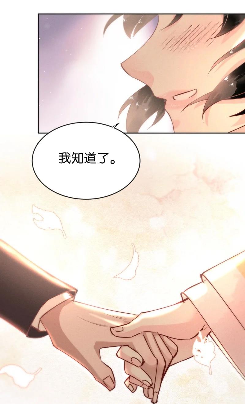 98 似是故人归3332