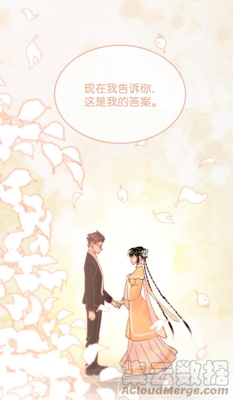 98 似是故人归3333