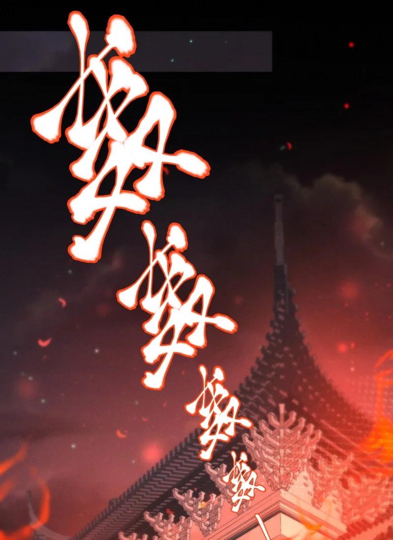 98 似是故人归3337