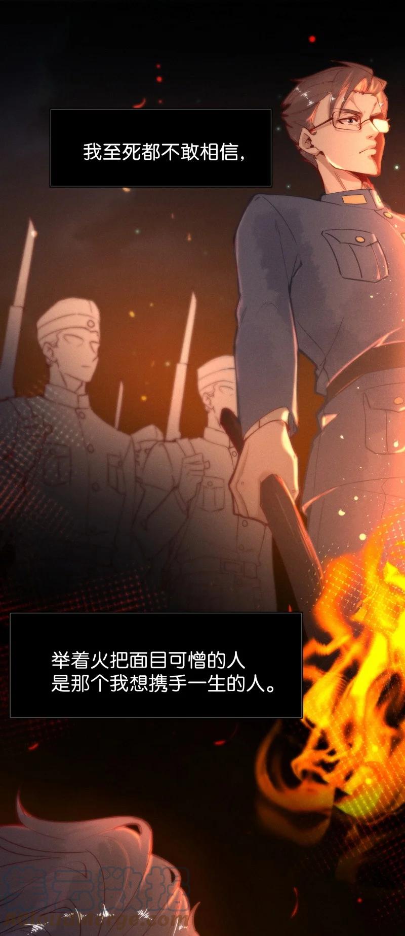 98 似是故人归3339