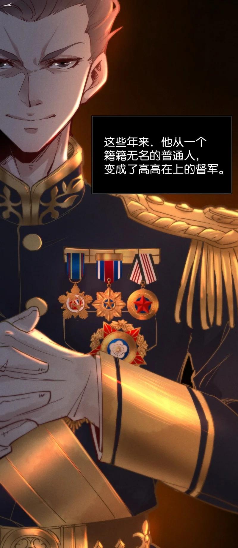 98 似是故人归3340