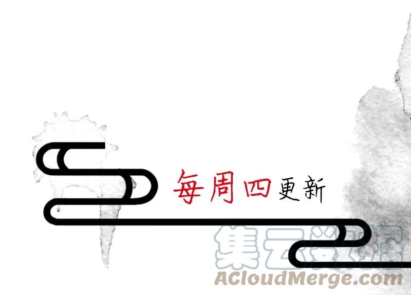 98 似是故人归3355